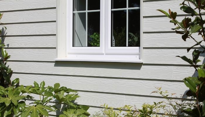 Cedral Wood – ponadczasowy wygląd drewna i trwałość włókno-cementu
