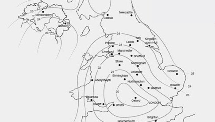 Managing wind - how to build a roof that takes in local area considerations 