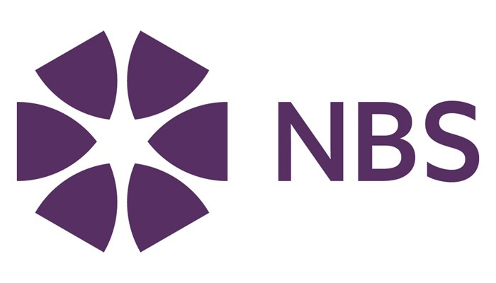 Cedral is available on NBS Source