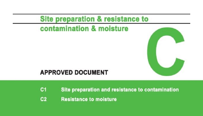 Understanding condensation and ventilation in roof spaces
