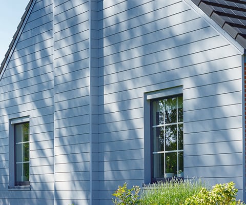 5 razones para elegir Cedral