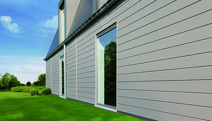 Cedral: Bello y accesible