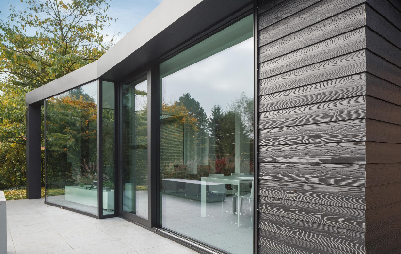 Relookez votre habitation