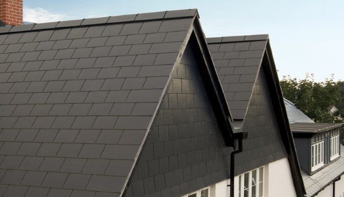 Is je dak isoleren een goed idee? Wij helpen je om te beslissen!