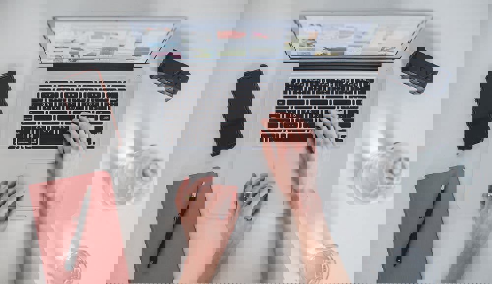 Het gebruik van BIM voor leienprojecten