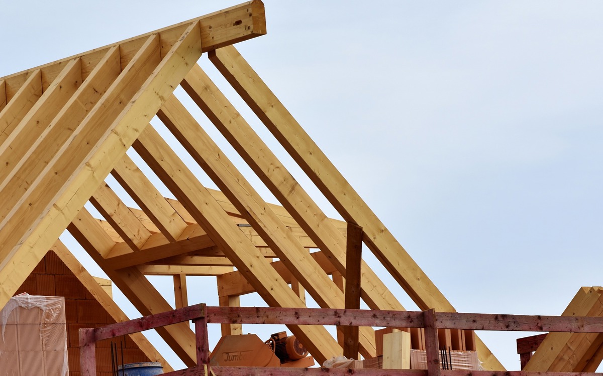 4 erreurs à éviter lors de la rénovation de votre toiture
