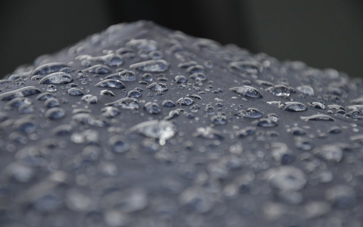 5 mistakes to avoid when renovating your roof