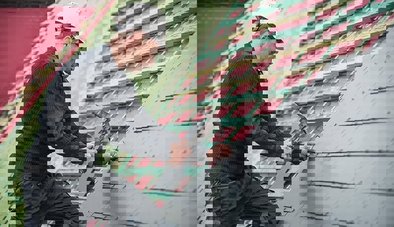 HOGYAN LEHET FELISMERNI EGY JÓ ÉS MEGBÍZHATÓ TETŐFEDŐT?