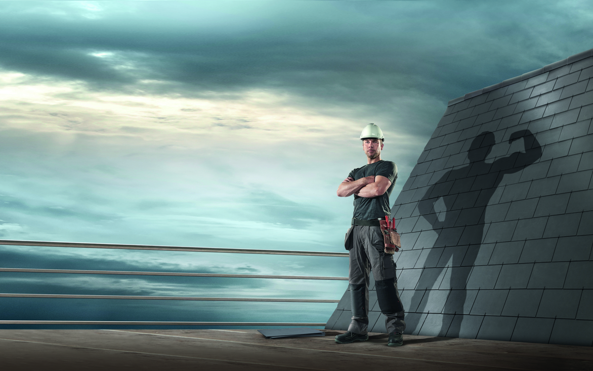 5 mistakes to avoid when renovating your roof