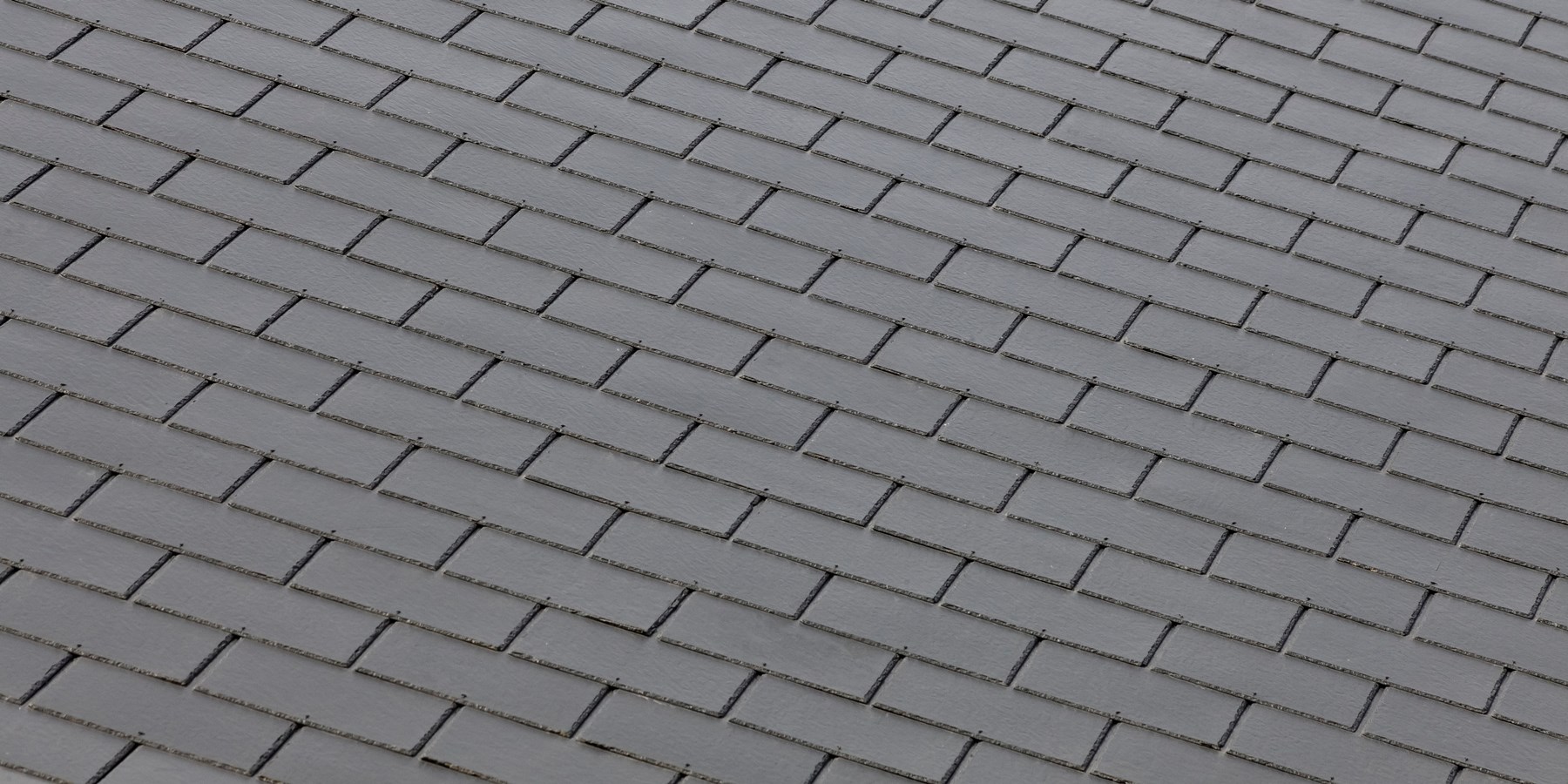 Cedral durable slates