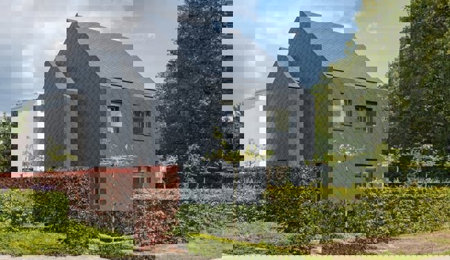 Vraag je renovatiepremie!