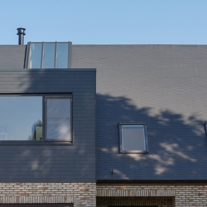 Your roof and facade renovations partner 