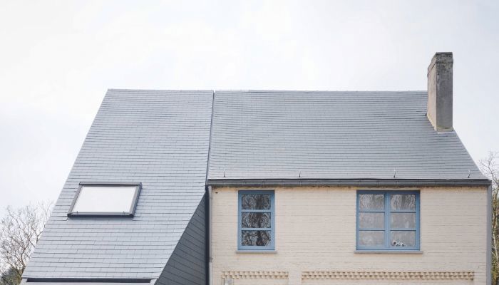 Jak wybrać pokrycia dachowe?