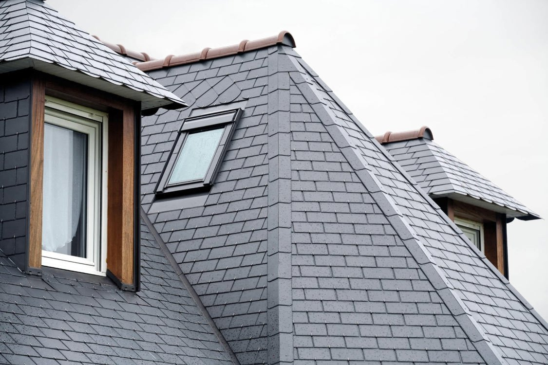 Milline lahendus sobib teie katusele kõige paremini?