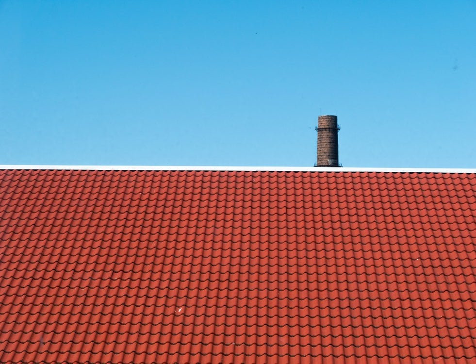 roof-tiles