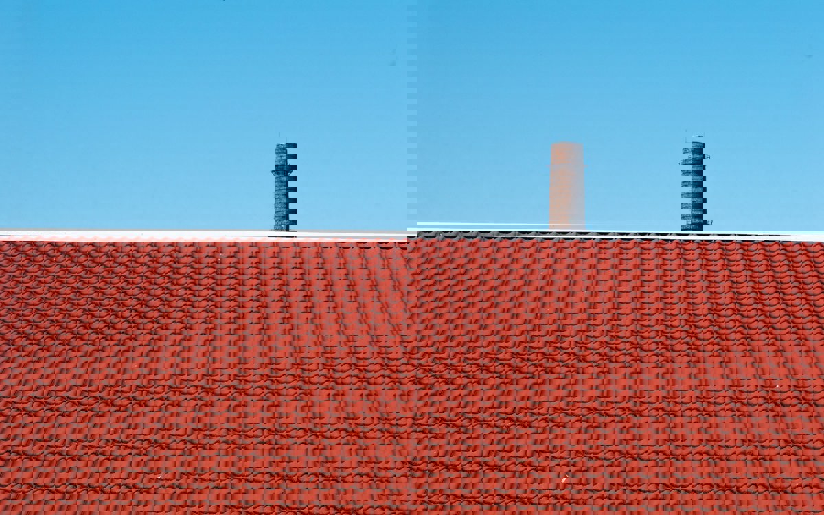 roof-tiles