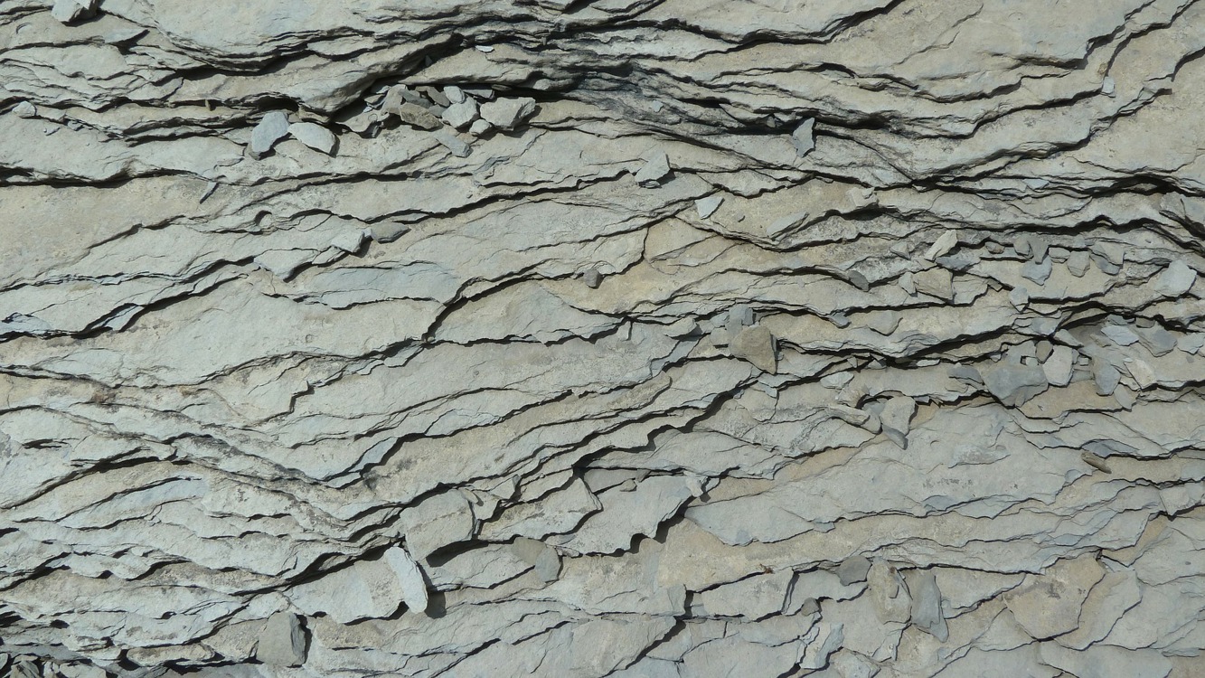 natural slate
