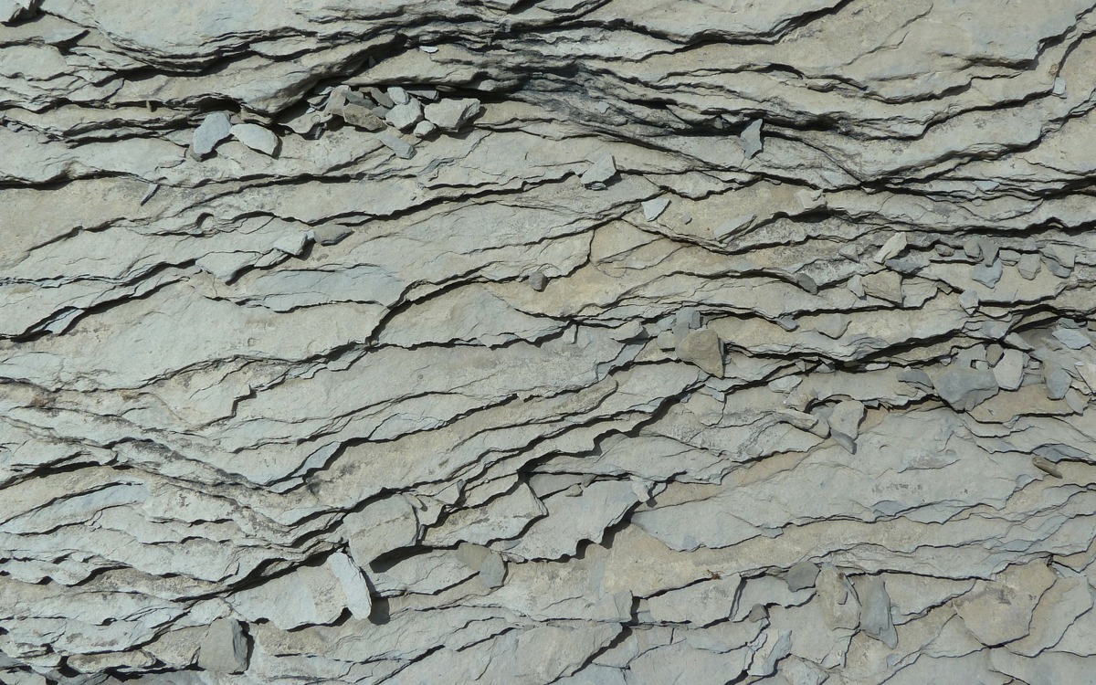 natural slate