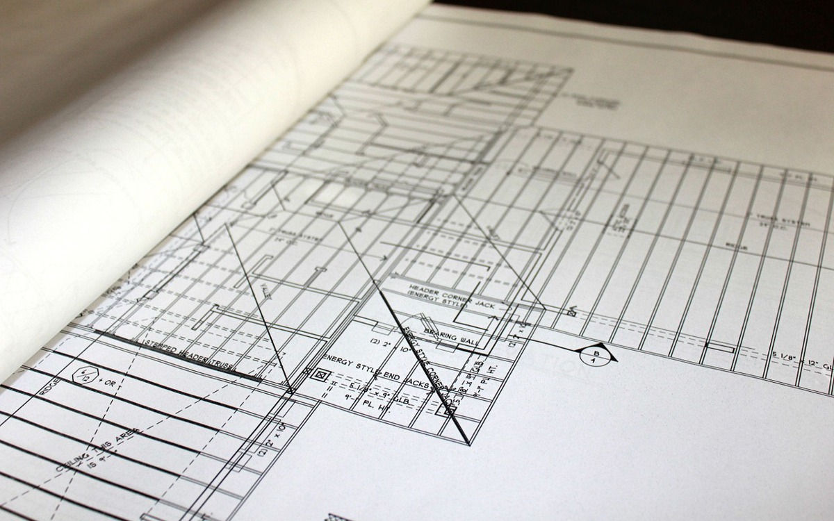 Quand devez-vous déclarer les travaux de toiture ?