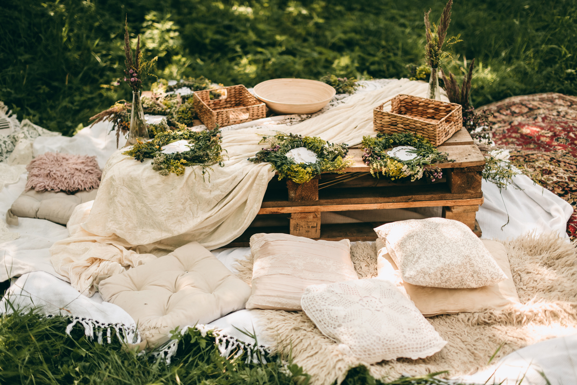 Scandi-stijl: een Scandinavische designtrend voor jouw tuin en terras