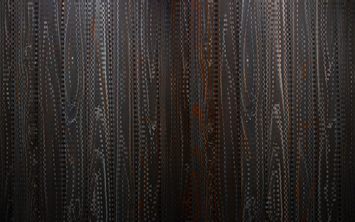 timber cladding