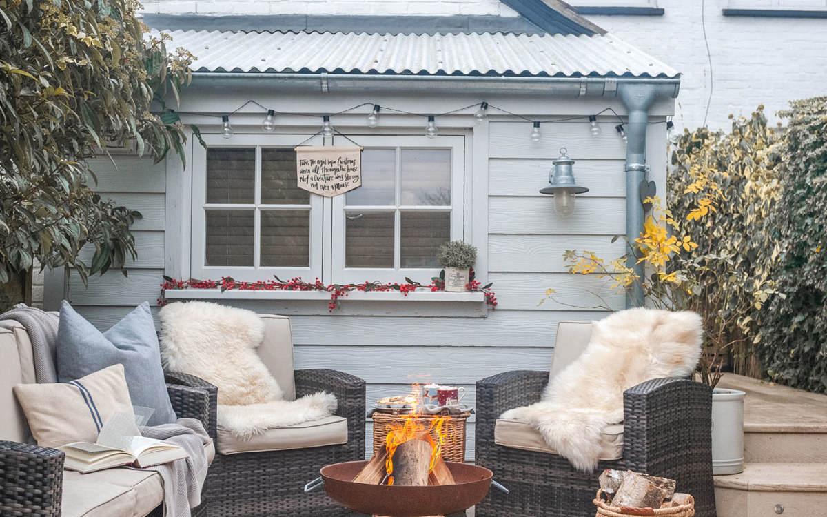 cedral-lap-garden-room-opening-image