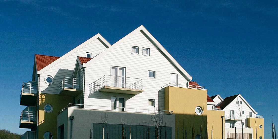 wimereux_fr_cedral_lap_wood_c01_1apt chic.jpg
