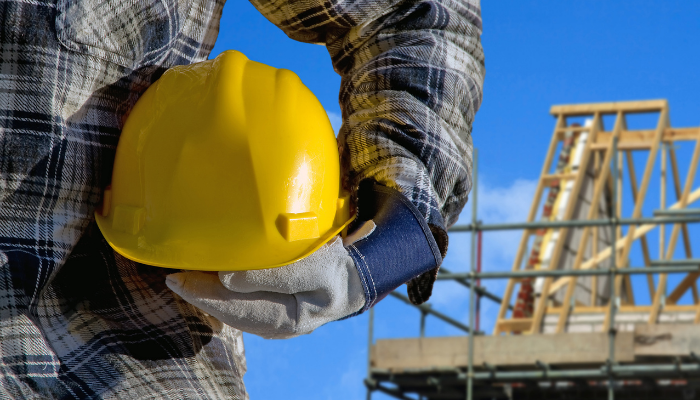 10 questions you need to ask before hiring a roofer