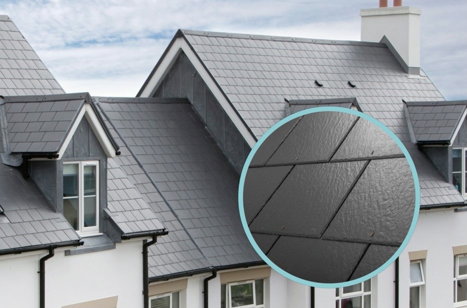 cedral-slate-hero