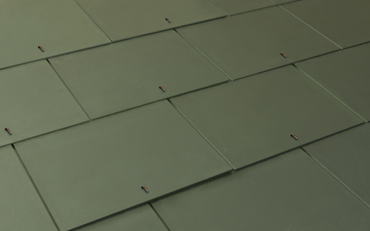 Thrutone stone green.jpg