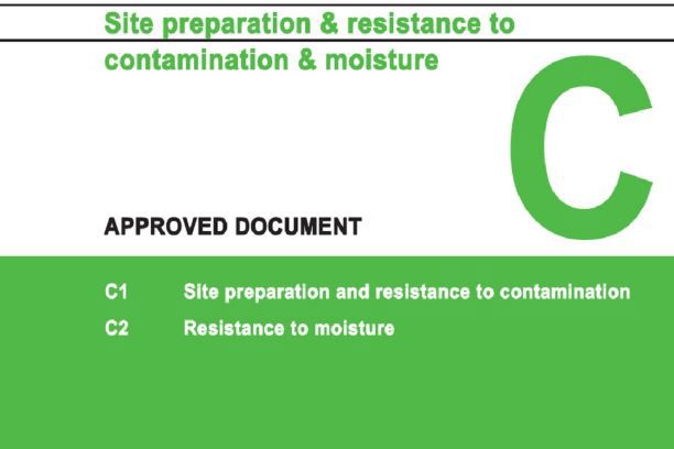 Understanding condensation and ventilation in roof spaces thumbnail
