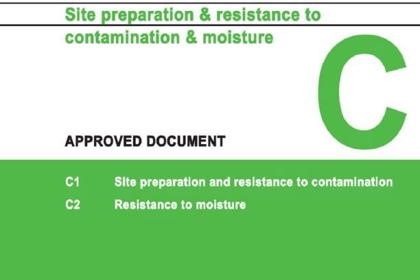 Understanding condensation and ventilation in roof spaces thumbnail