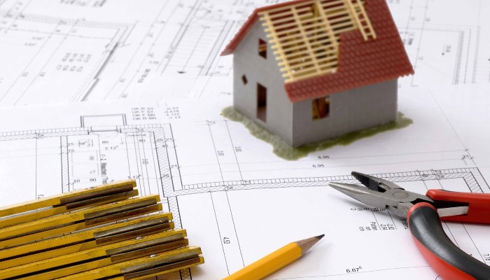 Comment commencer la rénovation de votre façade ? 