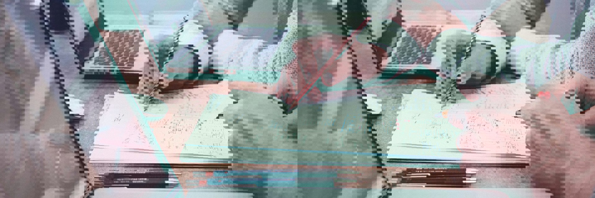 Documents techniques