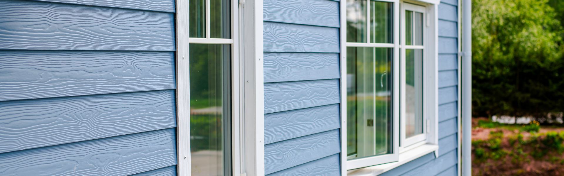 Võida unistuste fassaad cedralilt