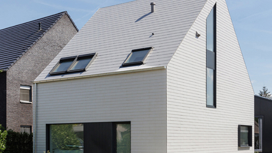 CEDRAL LEIEN