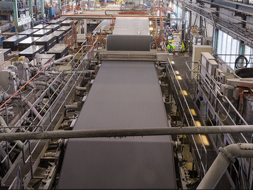 Ardoises de toiture : La qualité Eternit rejoint l'innovation Cedral