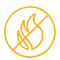 fireproof_icon.png