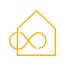 icon_h.png