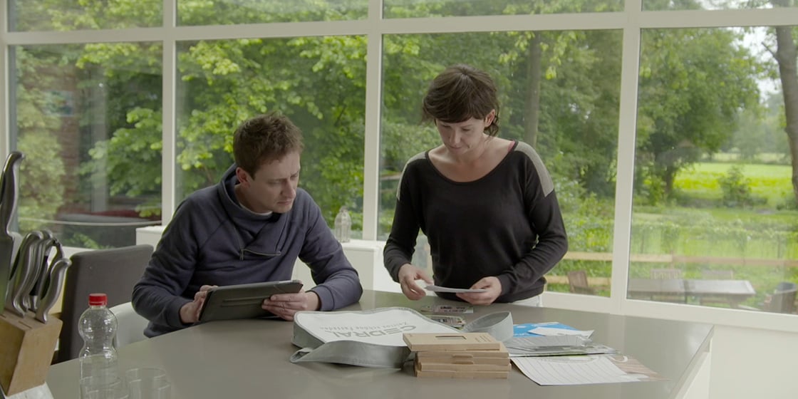 Cedral dailylenčių montavimo planavimas