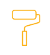 icon_mv.png