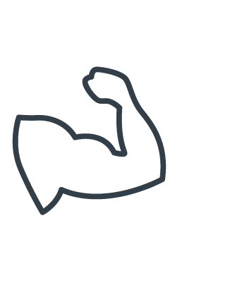 durable_strong2.png
