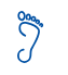 walking_icon.png