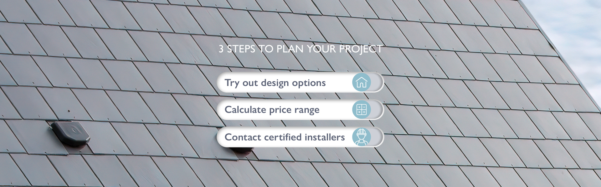 Cedral Select Professional Installation