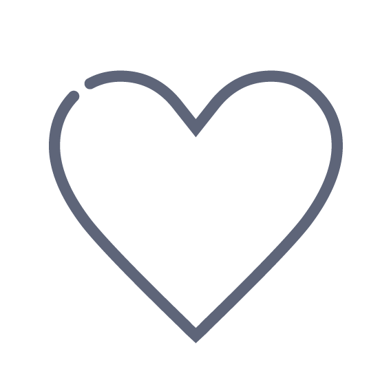 Heart@2x_StrongGrey.png