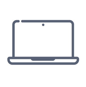 Pc - laptop.png