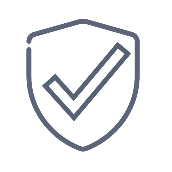 Safe_Reliable@2x_StrongGrey.png