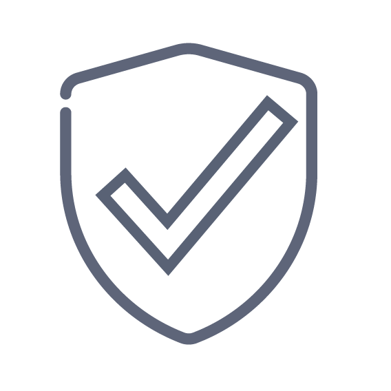 Safe_Reliable@2x_StrongGrey.png