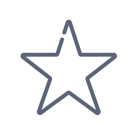 Star-Kerb-appeal@2x_StrongGrey.png