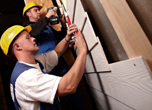 Kom in contact met onze Cedral Select Professionals